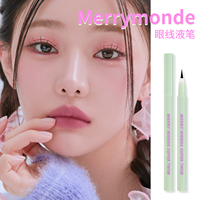 韓國Merrymonde眼線液