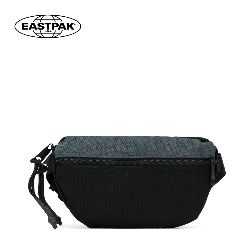 Sac homme - Ref 52680 Image 4