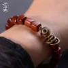 Товары от attic小阁楼旗舰店