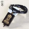 Товары от attic小阁楼旗舰店