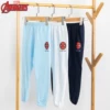 Товары от 韩启服饰专营店