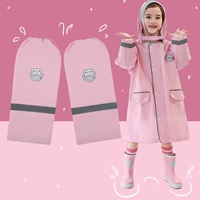 绔 斿 绔 ラ 洦闉 ラ 洦闉 嬭 濂 濂 楅 楅 槻镓 槻镓 撴 槻镓 撴 槻镓 撴 阒 阒 阒 阒 阒 剰 剰 鐢 濂 濂 闀 闀 濆 疂 疂 疂 剰 鐢 濂 濂 闀 瓛瀹 疂 疂 疂 疂疂 疂 疂 疂 疂 疂 疂 疂 疂 疂 疂 疂 疂