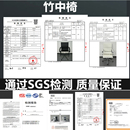 商务会议室靠背滑轮升降旋转金属网布皮质接待职员办公椅舒适久坐