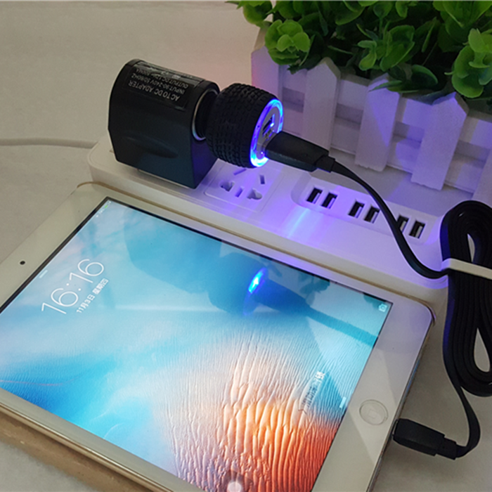 chargeur 1A, 1A - Ref 1294347 Image 3