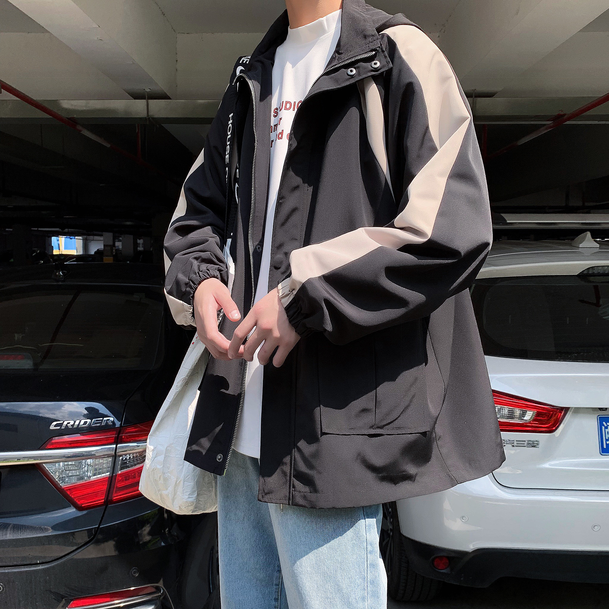 网友分享在meiguo.com的图片