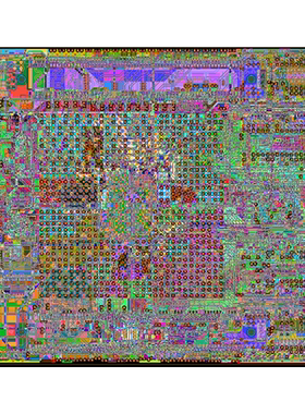 PCB设计-PCB外包代画-allegro layout-AD layout-PCB画板