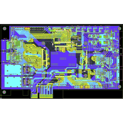 XC7K325T+开发板FPGA