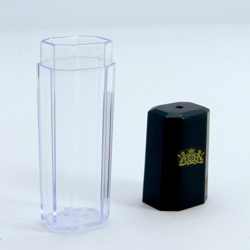 大船烟嘴循环型可清洗烟嘴用便携桶便携盒/适用长73mm外径11mm内 - 封面