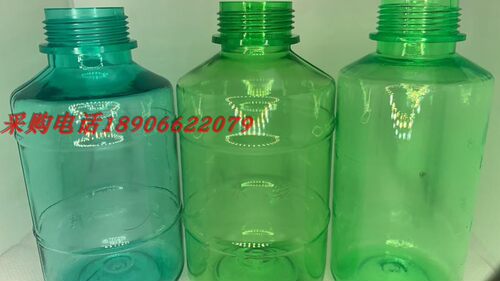 氧气吸入器配件小口吸氧滤芯通气
