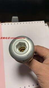 定制减压器终端 氧气瓶气体转换终端 氧气瓶气体终端插座