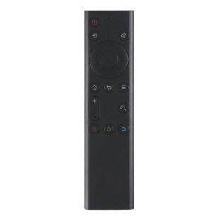 适用于创维电视机遥控器YK-6800J H5M 58H8M 50Q40 55Q40 65Q