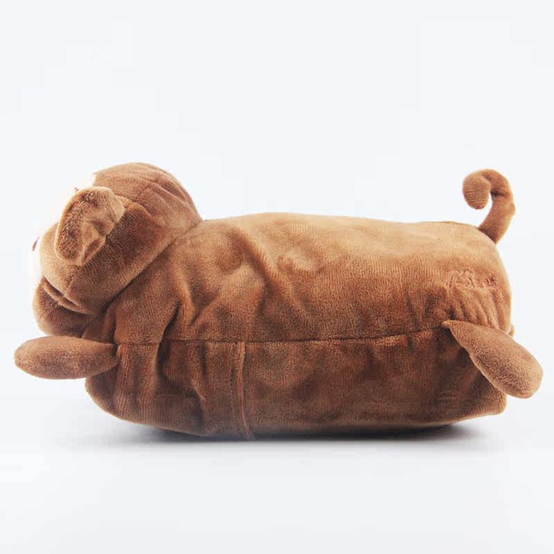 Réchauffeur USB pour les mains - Ref 417042 Image 3