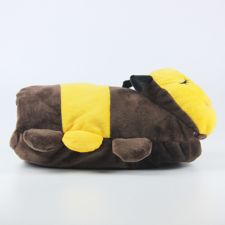 Réchauffeur USB pour les mains - Ref 416677 Image 3