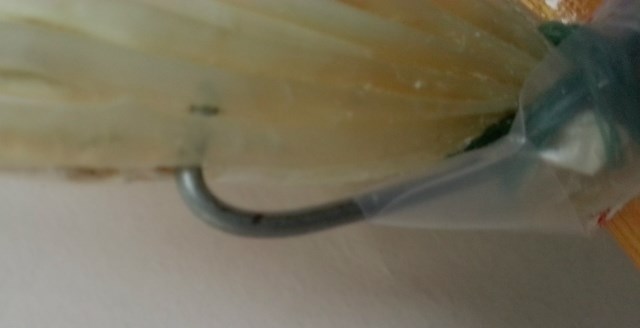 깃털 팬 거위 깃털 팬 여름 모기 구충제 냉각 임신 한 여성과 를위한 수제 건강한 천연 깃털 팬