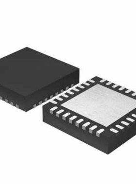 TI德州 LED驱动器TLC5940RHBR TLC5940RHB TLC5940 QFN-32