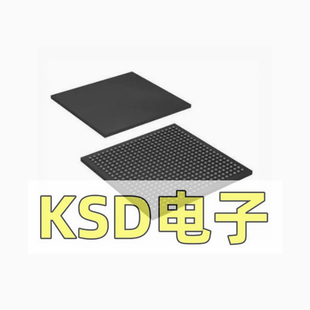 K4F6E3S4HM-TFCL 200FBGA LPDDR4 4266Mbps 2GB 运行内存