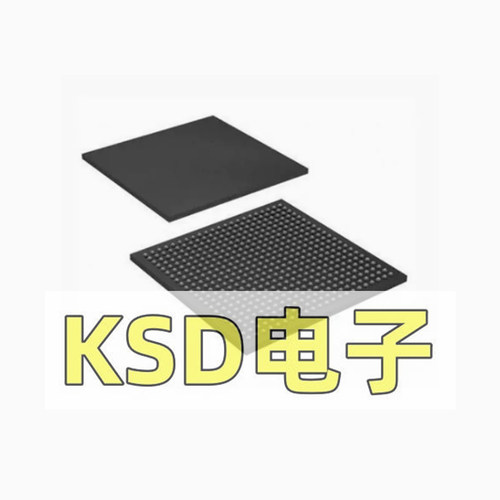 K4F6E3S4HM-TFCL 200FBGA LPDDR4 4266Mbps 2GB 运行内存