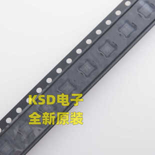 MAX9814ETD 贴片 TDFN 音频功率放大器IC芯片 原装 正品