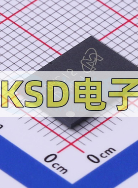 原装 MT47H128M16RT-25E IT:C D9MTJ FBGA-84 2Gb DDR2SDRAM内存