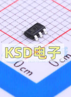 全新原装 SY8113BADC SY8113B 丝印WC 封装SOT23-6 稳压芯片