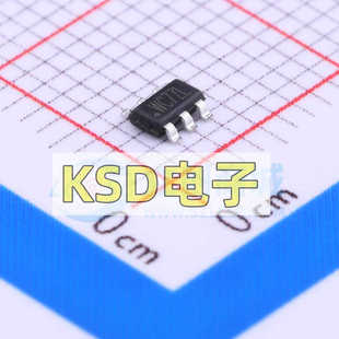 全新原装 SY8113BADC SY8113B 丝印WC 封装SOT23-6 稳压芯片