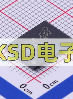 MT47H128M16RT-25EIT:C存储器芯片DDR2内存颗粒256M\丝印:D9MTJ