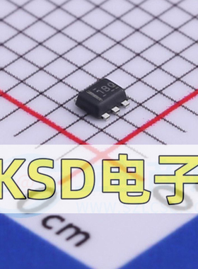 TLV62585DRLR 原装正品全新进口1BQ IBQ贴片SOT563 艾佐凯尔