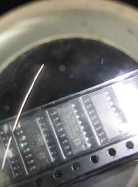 SM74HC595D 贴片 74HC595 74HC595D SN74HC595D SOP16 全新国产