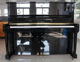 K50 实体店直销日本原装 二手钢琴卡瓦伊 KAWAI