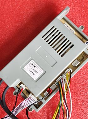 樱雪燃气热水器JSQ20-10QH1205/1302电脑控制器主板打火器主板