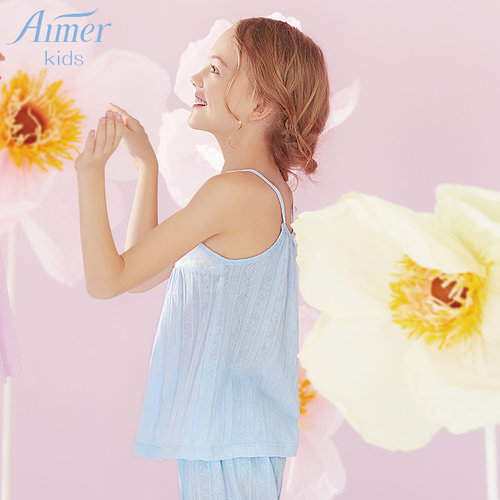 爱慕花语销量排行榜 爱慕花语品牌热度排名 小麦优选