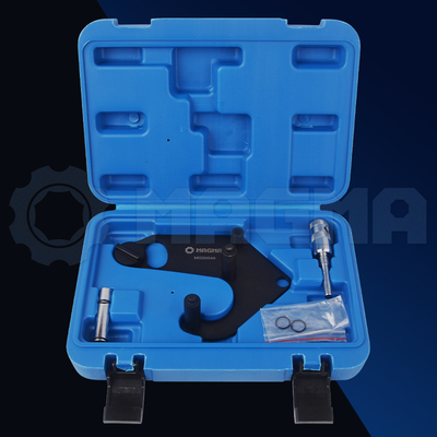 适用于雷诺/尼桑/日产 正时工具 发动机调整工具 3.0DIC V9X引擎