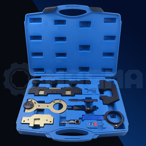 正时工具汽修工具宝马专用工具