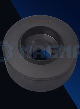 大众奥迪DSG7速变速箱双离合器间距垫块 T10466变速箱量规