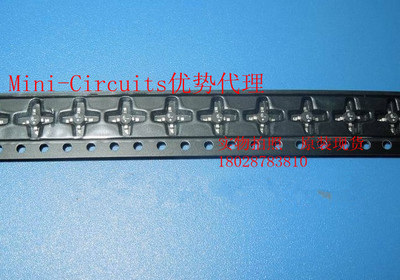 原装现货 SXLP-3+ 优势代理射频微波器件