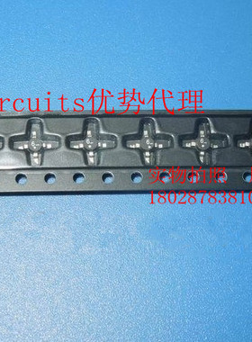 原装现货 JTOS-535+ 优势代理射频微波器件假一赔十