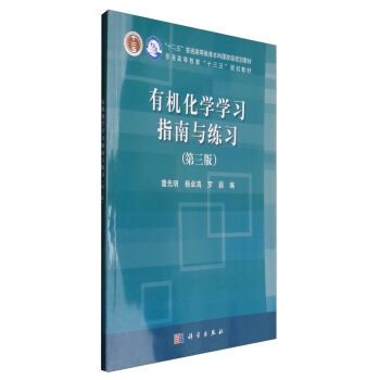 官方授权正版保障