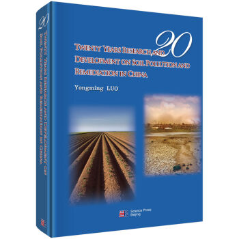 官方授权正版保障