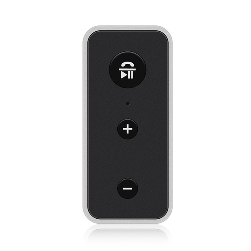 vehicle Bluetooth audio receiver 3.5aux audio frequency Car Bluetooth music receiverin the Audio appliances , Bluetooth headset  category - from Buy2taobao.com to provide professional Taobao agent buy service