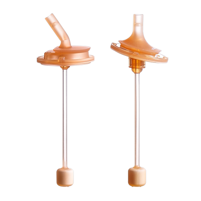 吸管专用配件多款式可选