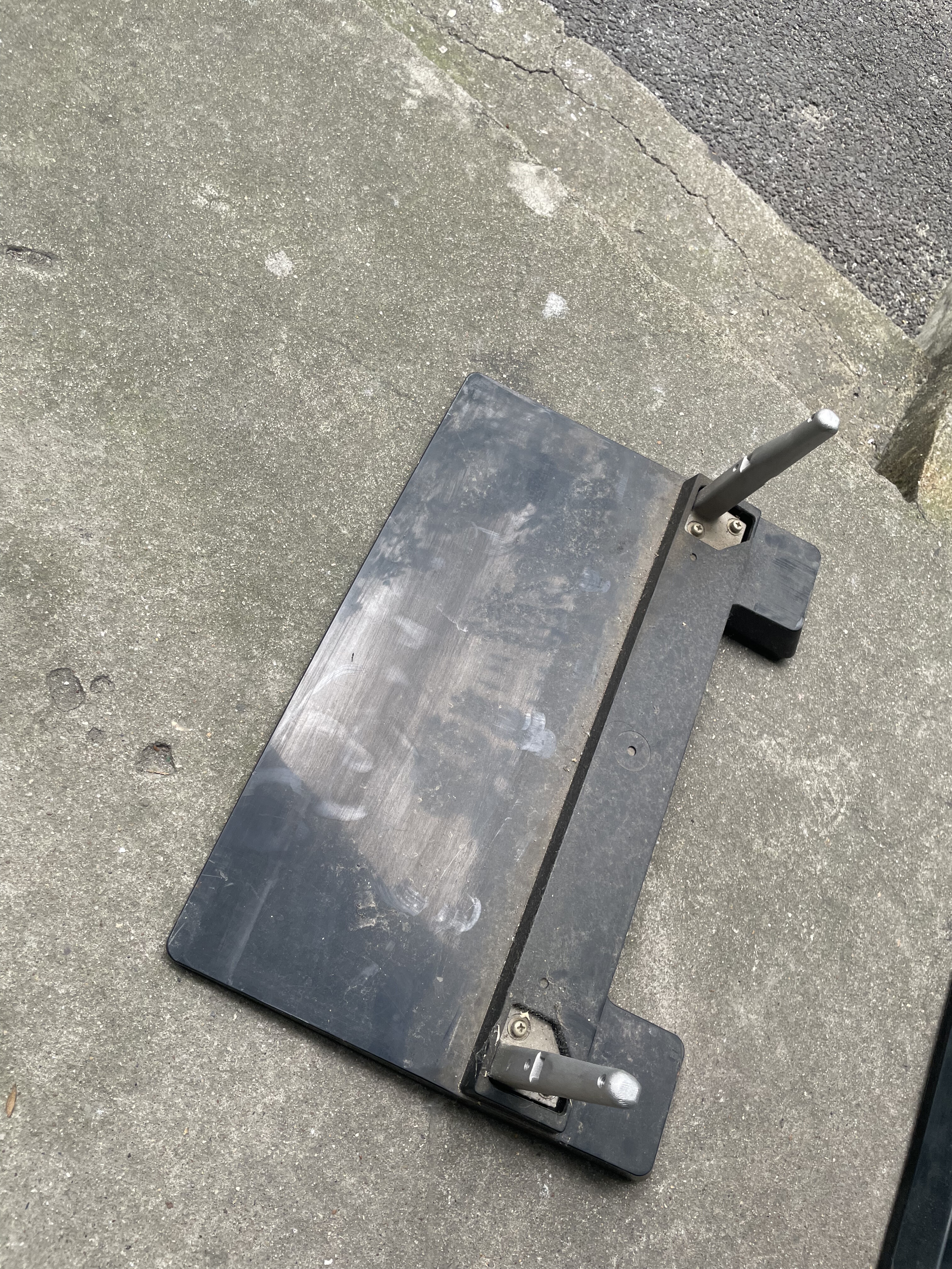 松下电视机底座支架TH-p42X68CD 50C P42/46U33C/30C P50/42S10C