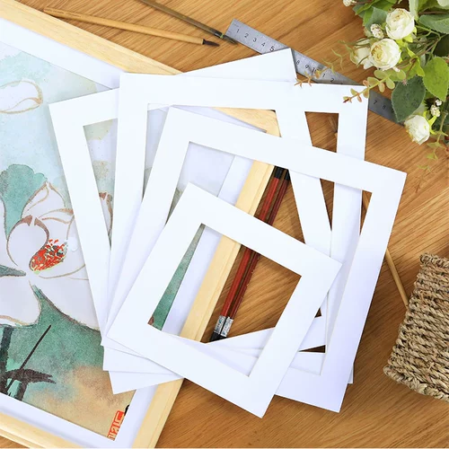 Подвесная настенная рама рама рама