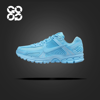 GOGO球鞋Nike Zoom Vomero 5运动休闲城市通勤跑步鞋 HF5493-400