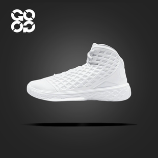 GOGO球鞋 Nike Zoom Kobe 3 Protro EP经典复古篮球鞋 HQ9153-100