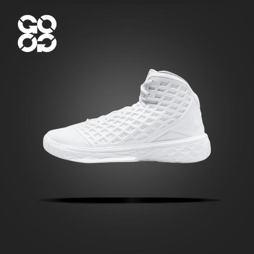 GOGO球鞋 Nike Zoom Kobe 3 Protro EP经典复古篮球鞋 HQ9153-100