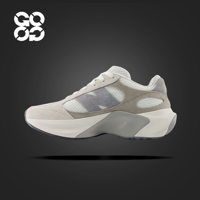 GOGO球鞋 New Balance Wrpd Runner时尚舒适低帮跑步鞋UWRPDSBC