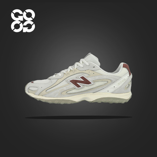 New Balance NB新款204系列男女情侣休闲鞋老爹鞋运动鞋U204L1ZH