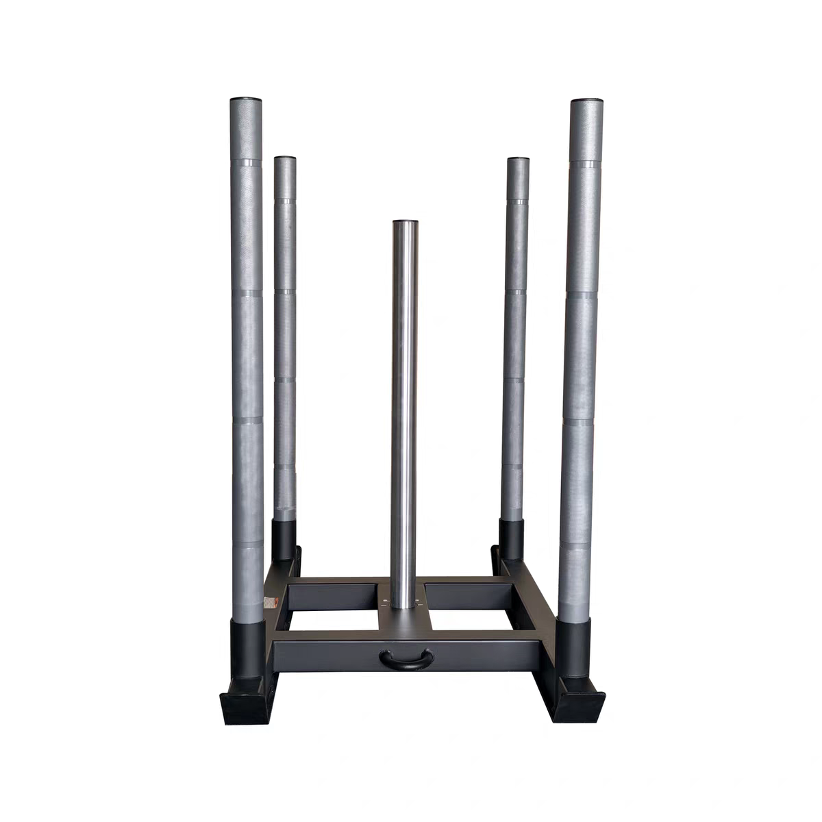 REPFORCE 竞赛动力雪橇推拉训练雪橇