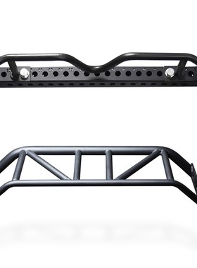 REP FORCE深蹲架附件多把位弯管引体向上把手