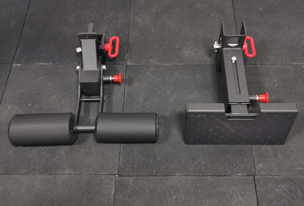 飞鸟训练器踏板各类附件